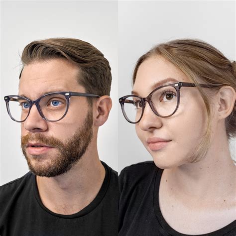 halvimmat silmälasit netistä
